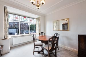 Photo 18- click for photo gallery